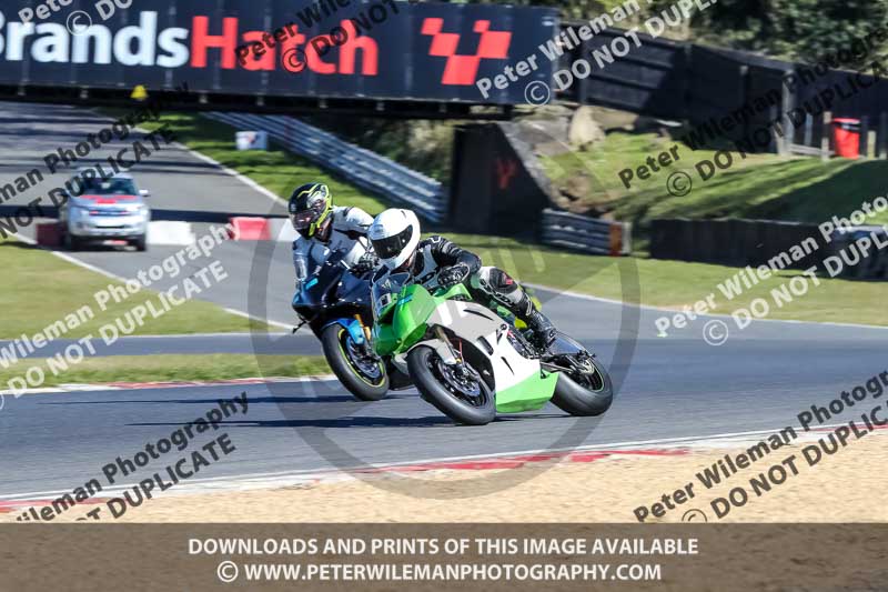 brands hatch photographs;brands no limits trackday;cadwell trackday photographs;enduro digital images;event digital images;eventdigitalimages;no limits trackdays;peter wileman photography;racing digital images;trackday digital images;trackday photos